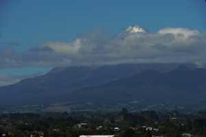 MT-EGMONT-TARANAKI(002)